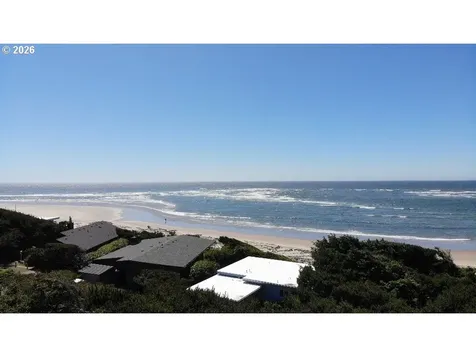 SW La Barre Drive Waldport OR 97394