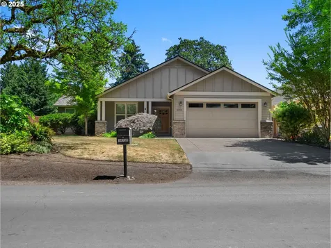 14730 SW 103rd Avenue Portland OR 97224