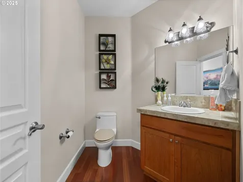 14730 SW 103rd Avenue Portland OR 97224