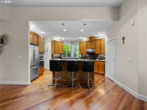 14730 SW 103rd Avenue Portland OR 97224