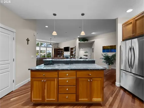 14730 SW 103rd Avenue Portland OR 97224