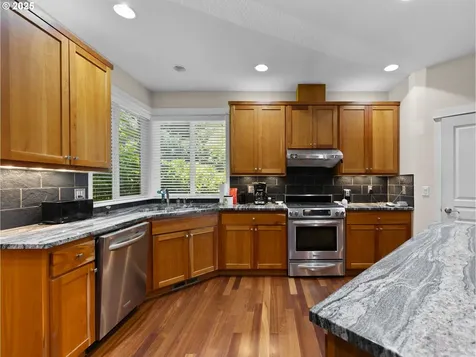 14730 SW 103rd Avenue Portland OR 97224