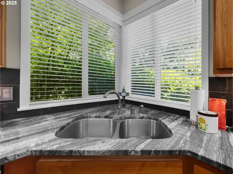 14730 SW 103rd Avenue Portland OR 97224
