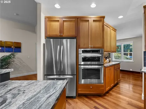 14730 SW 103rd Avenue Portland OR 97224
