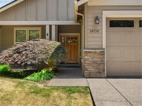 14730 SW 103rd Avenue Portland OR 97224