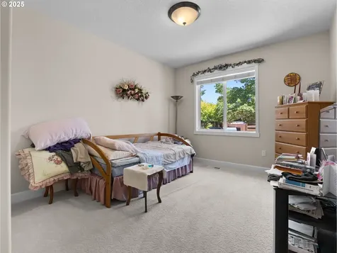 14730 SW 103rd Avenue Portland OR 97224