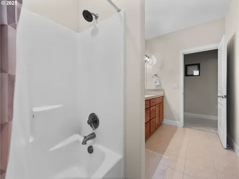 14730 SW 103rd Avenue Portland OR 97224