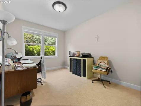 14730 SW 103rd Avenue Portland OR 97224