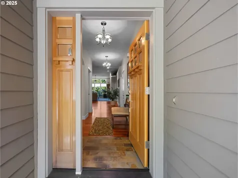 14730 SW 103rd Avenue Portland OR 97224