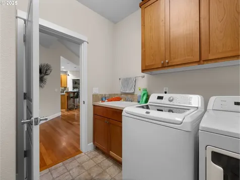 14730 SW 103rd Avenue Portland OR 97224