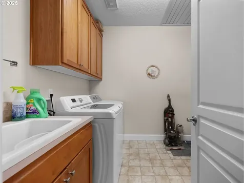 14730 SW 103rd Avenue Portland OR 97224