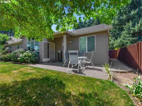 14730 SW 103rd Avenue Portland OR 97224