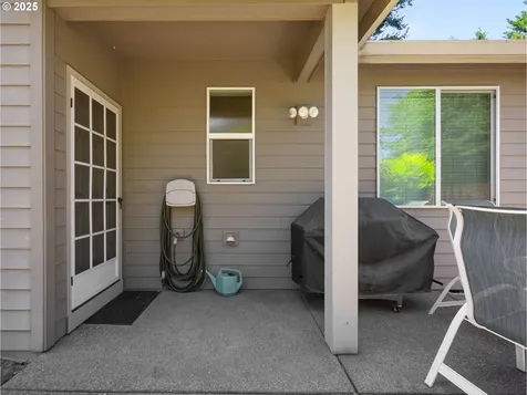 14730 SW 103rd Avenue Portland OR 97224
