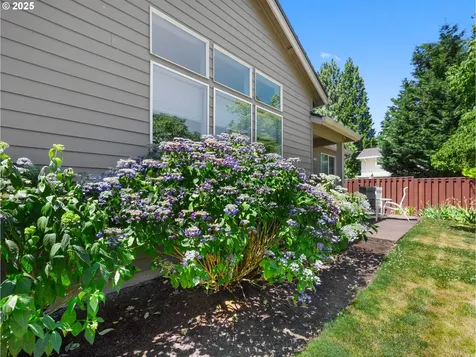 14730 SW 103rd Avenue Portland OR 97224