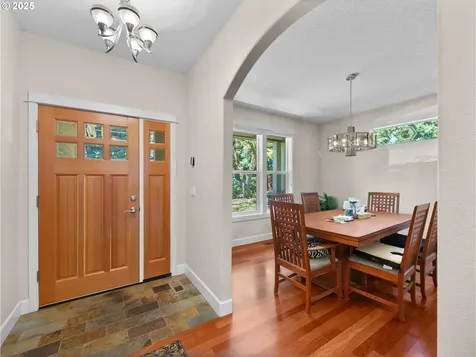 14730 SW 103rd Avenue Portland OR 97224
