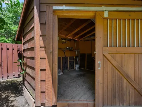 14730 SW 103rd Avenue Portland OR 97224