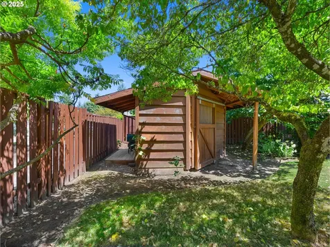 14730 SW 103rd Avenue Portland OR 97224