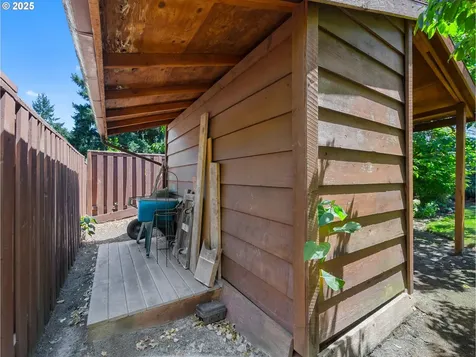 14730 SW 103rd Avenue Portland OR 97224
