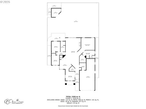 14730 SW 103rd Avenue Portland OR 97224