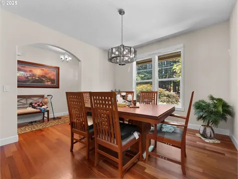 14730 SW 103rd Avenue Portland OR 97224
