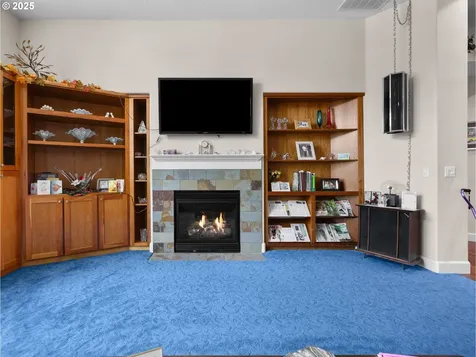 14730 SW 103rd Avenue Portland OR 97224