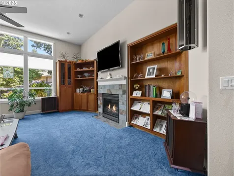 14730 SW 103rd Avenue Portland OR 97224