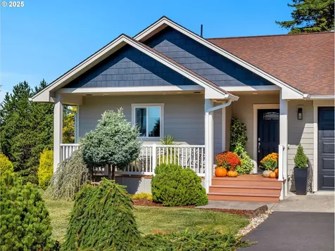 35199 Lyngstad Heights Lane Astoria OR 97103