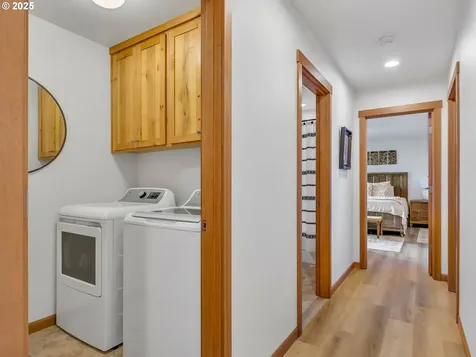 35199 Lyngstad Heights Lane Astoria OR 97103