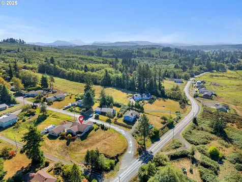 35199 Lyngstad Heights Lane Astoria OR 97103