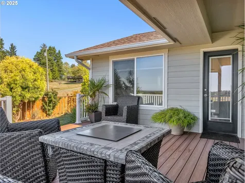 35199 Lyngstad Heights Lane Astoria OR 97103