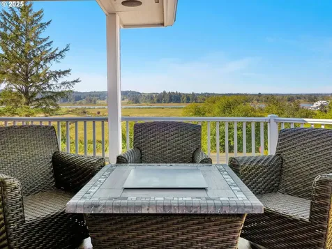 35199 Lyngstad Heights Lane Astoria OR 97103