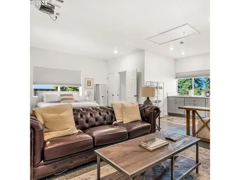 35199 Lyngstad Heights Lane Astoria OR 97103
