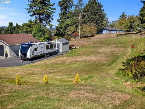 35199 Lyngstad Heights Lane Astoria OR 97103