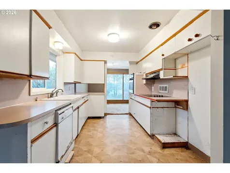 9505 SE 132nd Avenue Happy Valley OR 97086