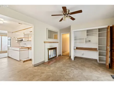 9505 SE 132nd Avenue Happy Valley OR 97086
