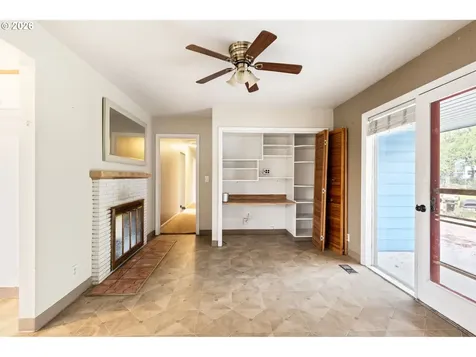 9505 SE 132nd Avenue Happy Valley OR 97086