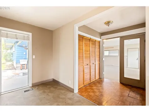 9505 SE 132nd Avenue Happy Valley OR 97086