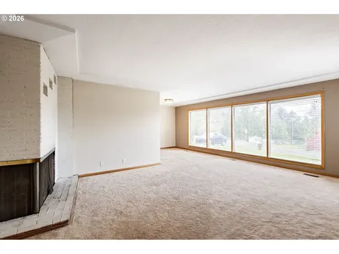 9505 SE 132nd Avenue Happy Valley OR 97086