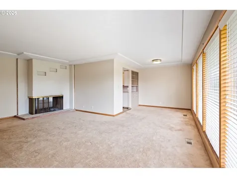 9505 SE 132nd Avenue Happy Valley OR 97086