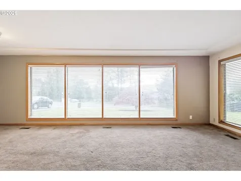 9505 SE 132nd Avenue Happy Valley OR 97086