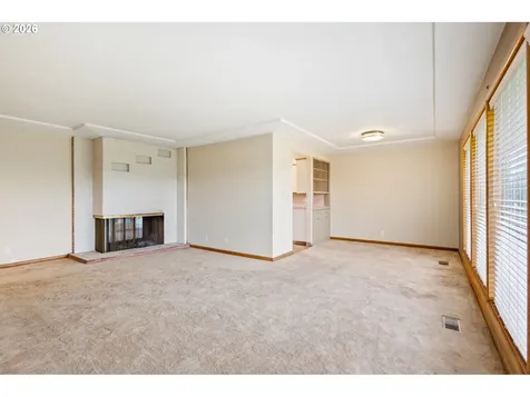 9505 SE 132nd Avenue Happy Valley OR 97086