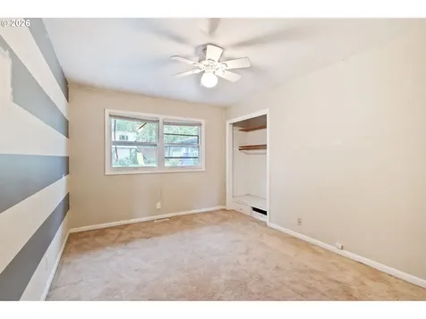 9505 SE 132nd Avenue Happy Valley OR 97086
