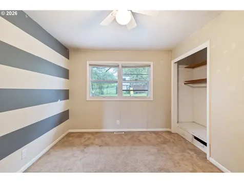 9505 SE 132nd Avenue Happy Valley OR 97086