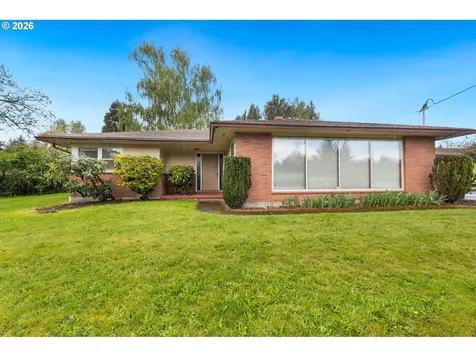 9505 SE 132nd Avenue Happy Valley OR 97086