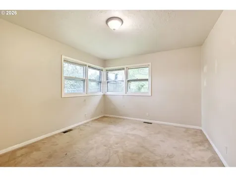 9505 SE 132nd Avenue Happy Valley OR 97086
