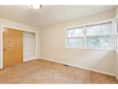9505 SE 132nd Avenue Happy Valley OR 97086