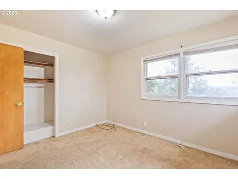 9505 SE 132nd Avenue Happy Valley OR 97086
