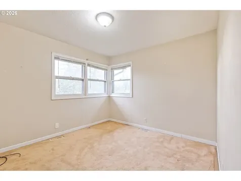 9505 SE 132nd Avenue Happy Valley OR 97086