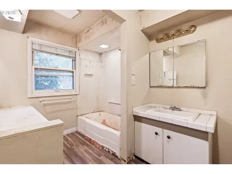 9505 SE 132nd Avenue Happy Valley OR 97086