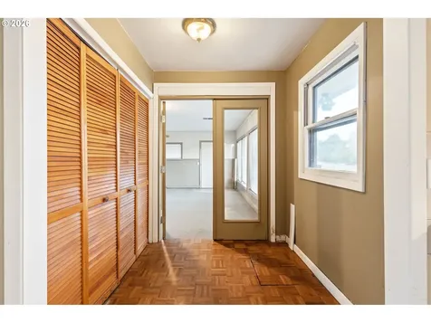 9505 SE 132nd Avenue Happy Valley OR 97086